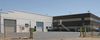 4650 Steele St photo